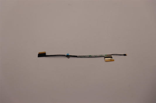 Lenovo EDP Cable L 82SV GL TOUCH 5C10S30551