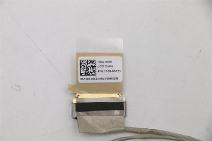 Lenovo Notebook 100e 2nd Cable Lcd Screen Display LED 5C10S30166