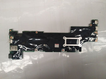 Lenovo ThinkPad X270 X270 Motherboard Mainboard UMA Intel i3-7100U 01HY509