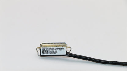 Lenovo CABLE,CAM,IR,ePrivacy,LUX 01YU108