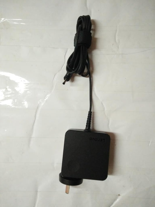 Lenovo ADLX65CCGG2A 20V3.25A AC Charger Adapter 5A10K78756