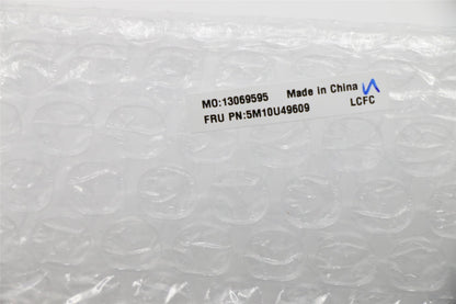 Lenovo MECH_ASM LCFC 530AT Vesa Mount 5M10U49609