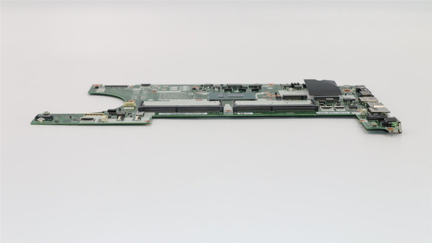 Lenovo ThinkPad L580 s Motherboard Mainboard UMA intelI37020U 02DC335