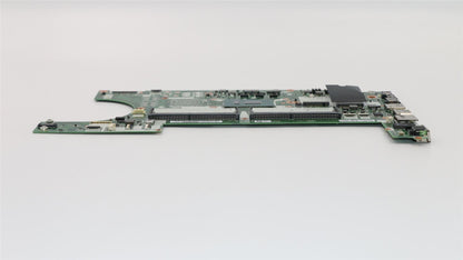 Lenovo ThinkPad L580 s Motherboard Mainboard UMA intelI37020U 02DC335
