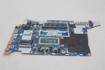 Lenovo ThinkPad E14 Gen 5 s Motherboard Mainboard UMA INTELI51340P 8G 5B21L75522