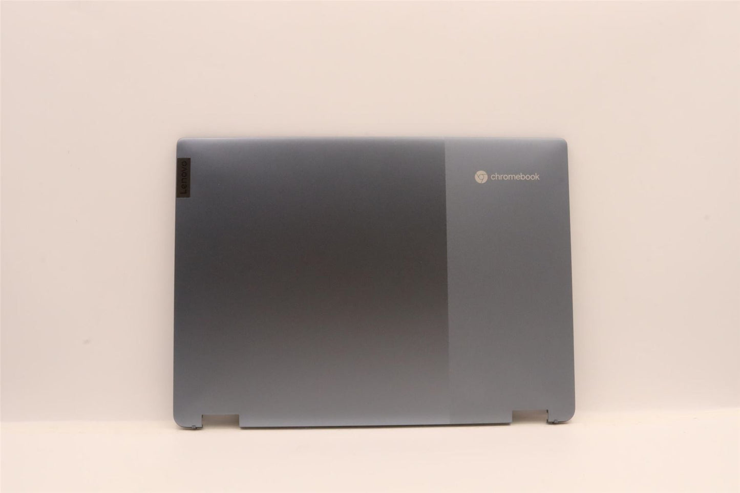 Lenovo LCD Cover L 82T5 A_COVER_T2-4_BLUE 5CB1J35476