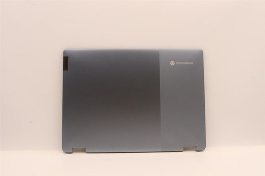 Lenovo LCD Cover L 82T5 A_COVER_T2-4_BLUE 5CB1J35476