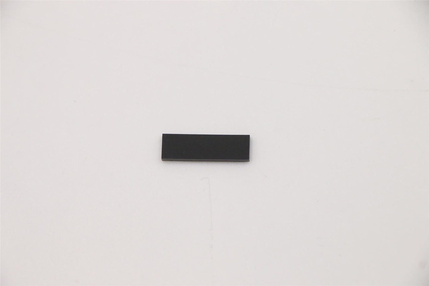Lenovo RUBBER Rubber Foot H 20WH UB STEEL 5R60S37161