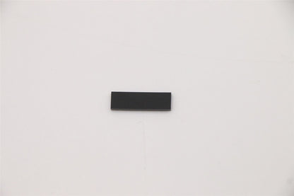 Lenovo RUBBER Rubber Foot H 20WH UB STEEL 5R60S37161