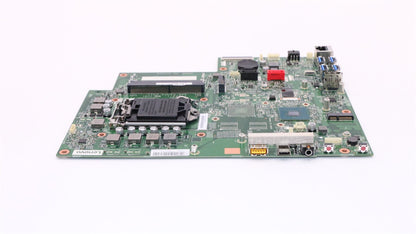 Lenovo W Montana B360 U H1 2D MP NO DPK 01LM458