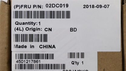 Lenovo Yoga 11e 5th Sensor Board 02DC019