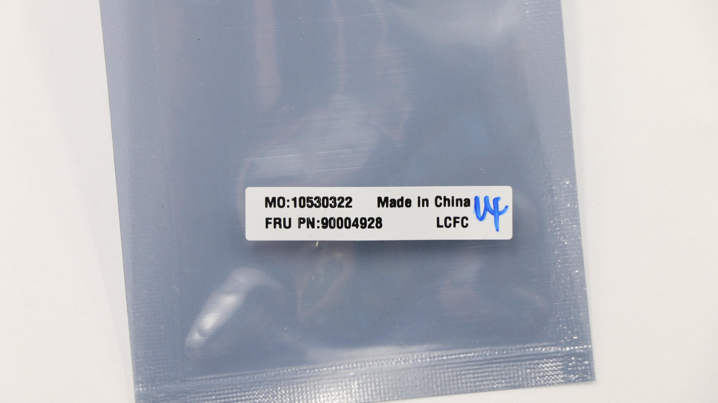 Lenovo VIUU4 V3 Power Board 90004928