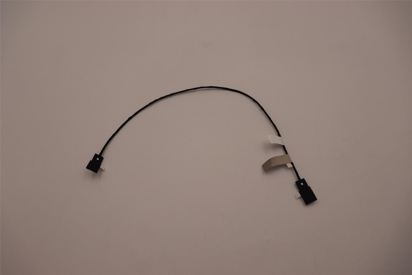 Lenovo M/B-FHD_TOUCH 5C10U58684