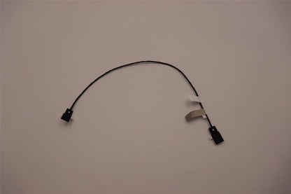 Lenovo M/B-FHD_TOUCH 5C10U58684