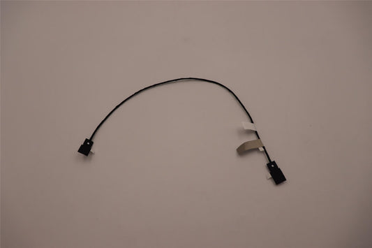 Lenovo M/B-FHD_TOUCH 5C10U58684