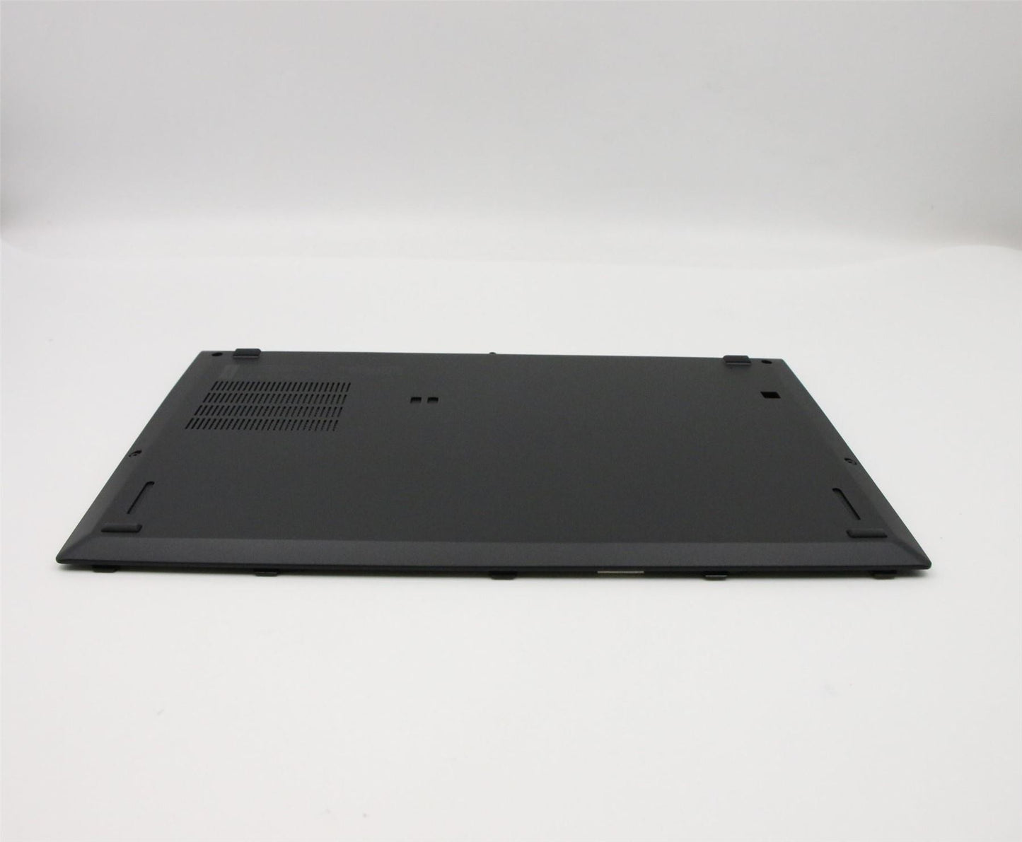 Lenovo ThinkPad X390 Bottom Base Lower Chassis Cover Black 02HL019