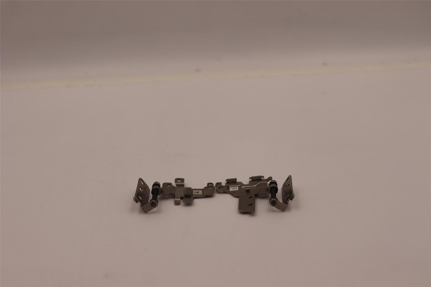 Lenovo HINGE Hinge C 82SD PL 5H50S29070