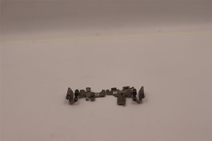Lenovo HINGE Hinge C 82SD PL 5H50S29070