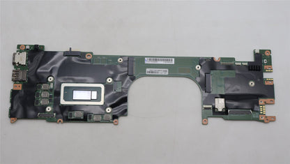 Lenovo ThinkPad X1 8th Gen X1 11th Gen Motherboard Mainboard UMA 16G 5B21L16059
