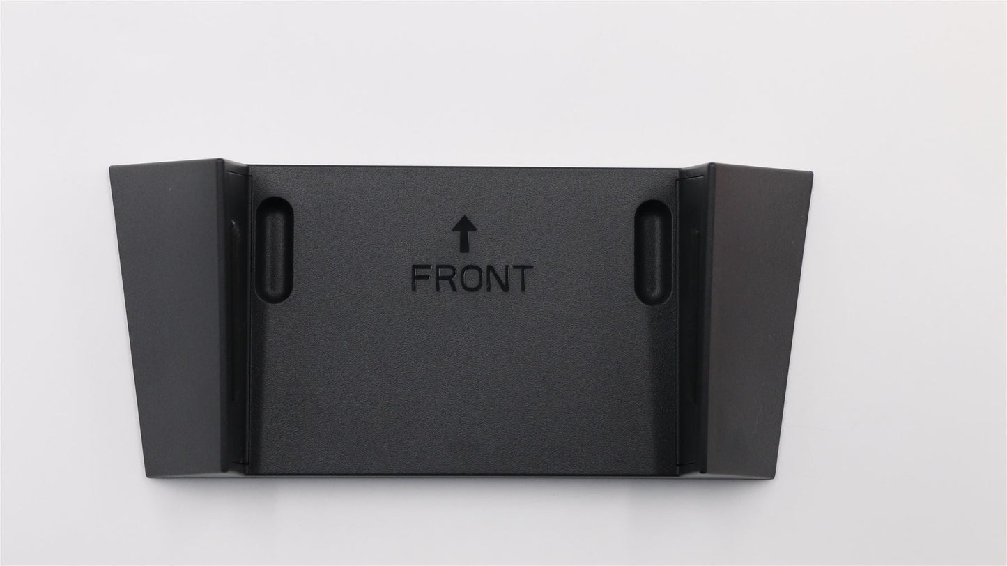 Lenovo MECH_ASM FRU, Vertical Stand 02CW078
