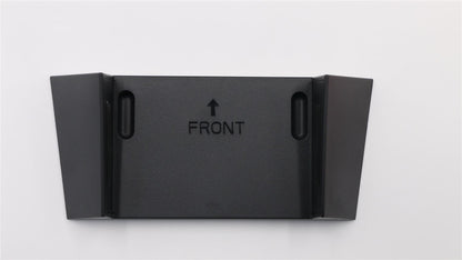 Lenovo MECH_ASM FRU, Vertical Stand 02CW078