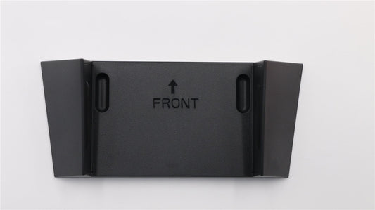 Lenovo MECH_ASM FRU, Vertical Stand 02CW078