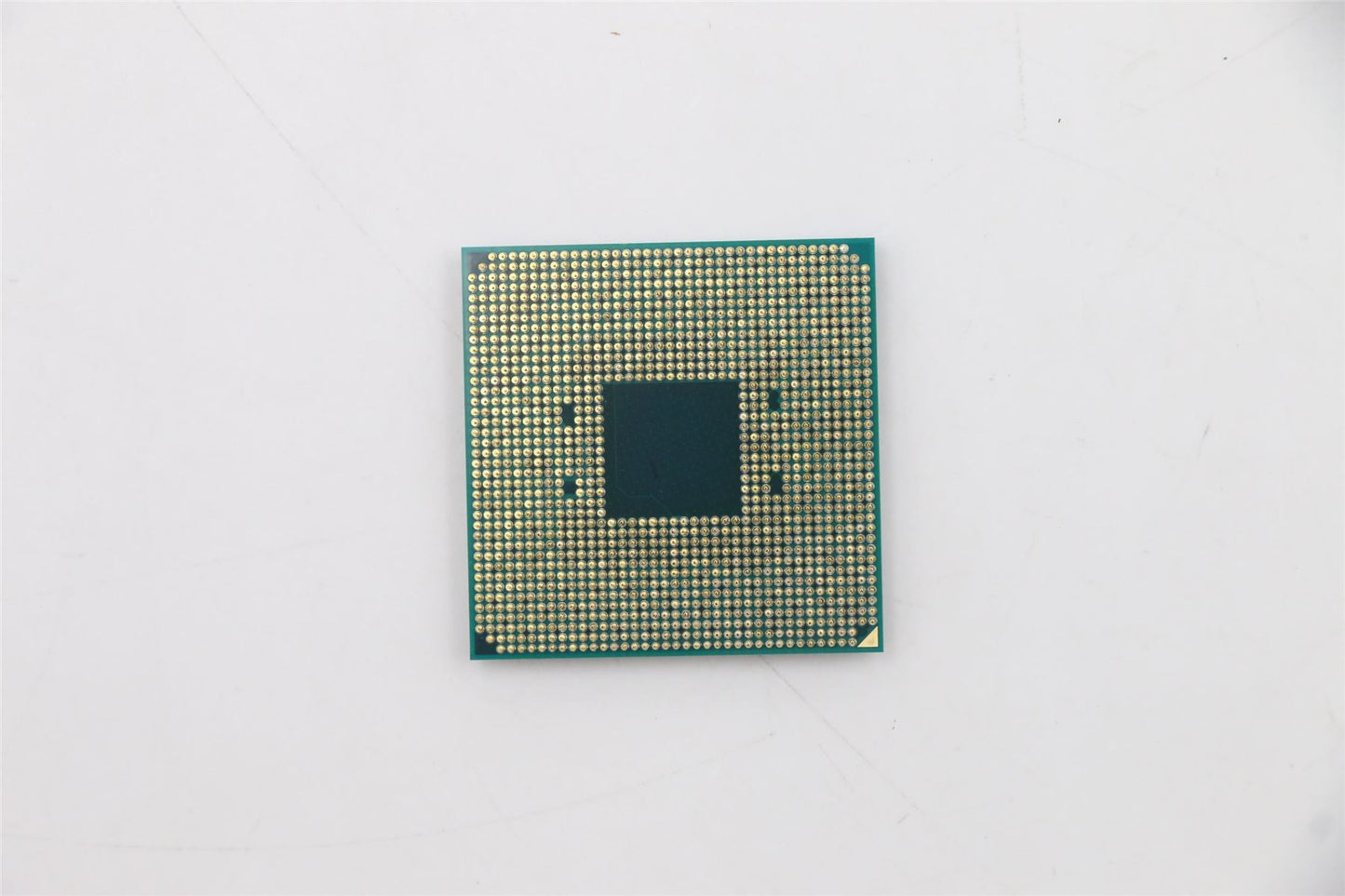 Lenovo SP AMD Ryzen 5 1600 3.2G/6C 01AG134