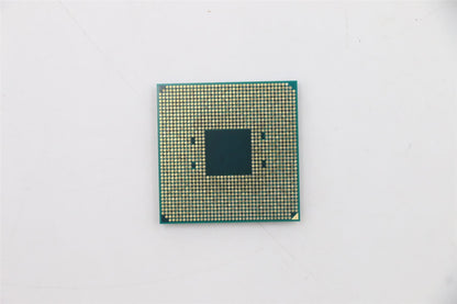 Lenovo SP AMD Ryzen 5 1600 3.2G/6C 01AG134