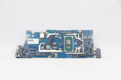 Lenovo Yoga 7 13ITL6 Motherboard Mainboard UMA inteli51135G7 8G 5B21C22007