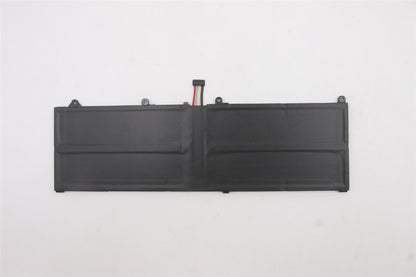 Lenovo Legion S7-15IMH5 S7-15ARH5 Battery 5B10Z49581