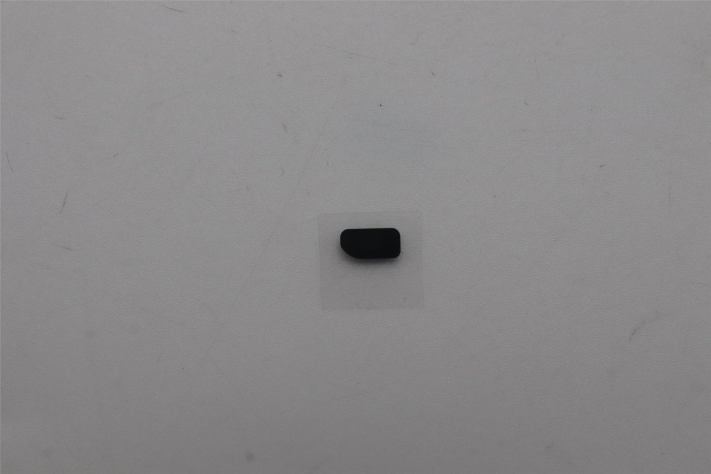 Lenovo RUBBER RUBBER L 83FF TOF RUBBER 5R60S37301