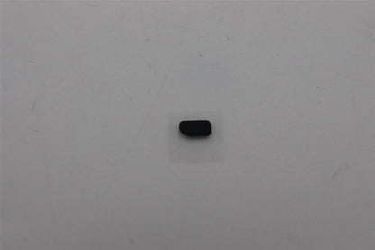 Lenovo RUBBER RUBBER L 83FF TOF RUBBER 5R60S37301