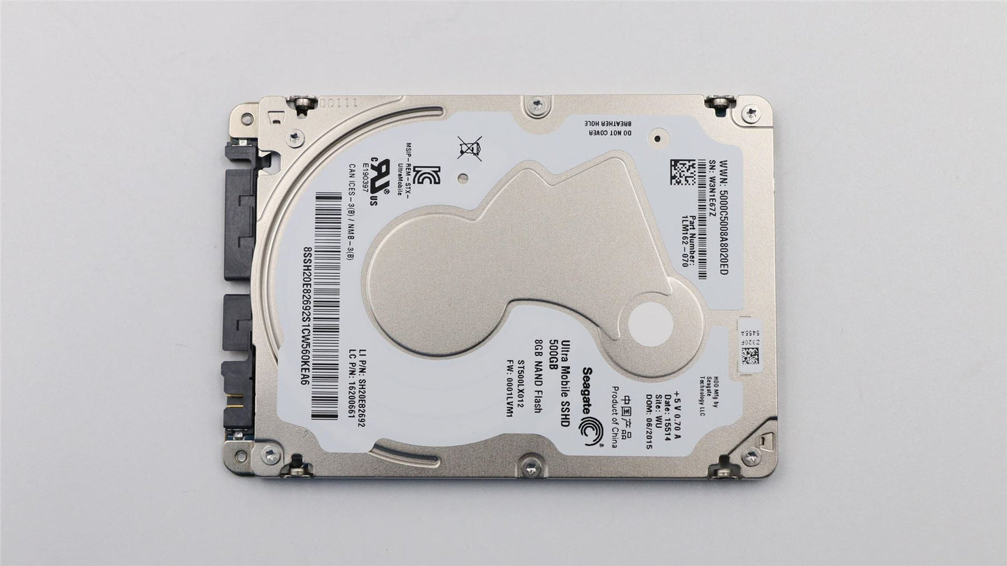 Lenovo 16200661