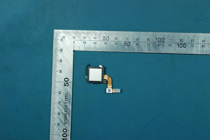 Lenovo K33a42 FINGERPRINT&*712601002741_GL CS Fingerprint FPR Board 5F78C06762