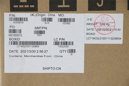 Lenovo ThinkPad X13 2 X13 3 Wi-Fi Wifi Wireless Antenna 5A30Z88165