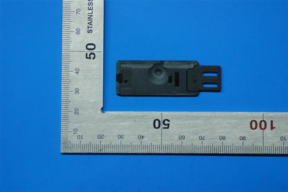 Lenovo Blade2-10 SIM card cover BLACK 5S59A6MXK1