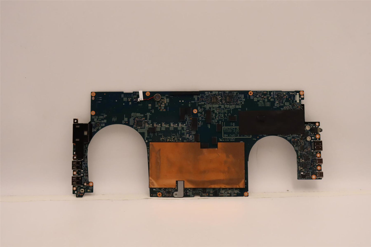 Lenovo ThinkPad X1 4th Gen Motherboard Mainboard DIS inteli911950H 5B21D53659