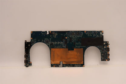 Lenovo ThinkPad X1 4th Gen Motherboard Mainboard DIS inteli911950H 5B21D53659