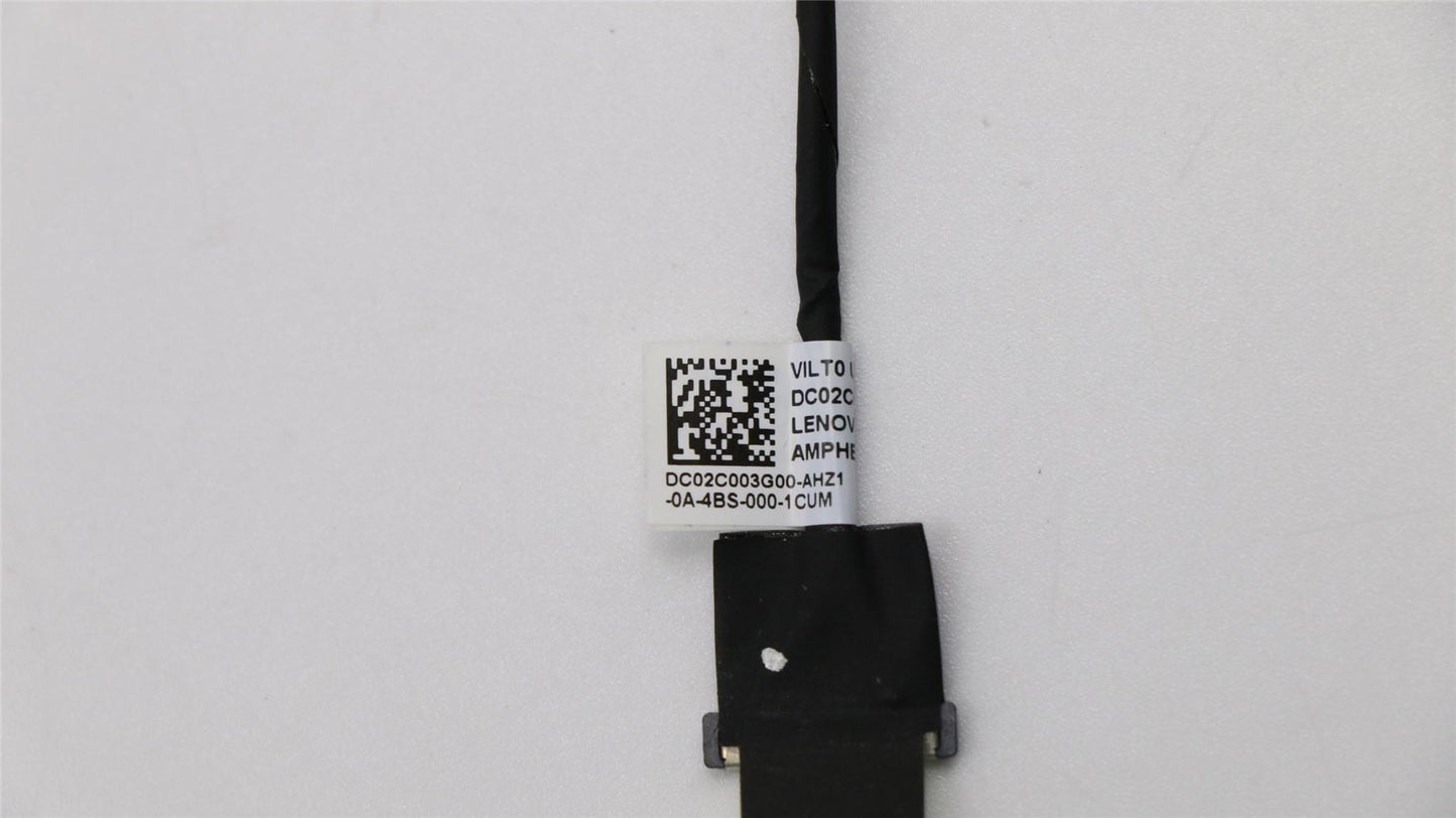 Lenovo USB, Subcard, UMA 04X5341
