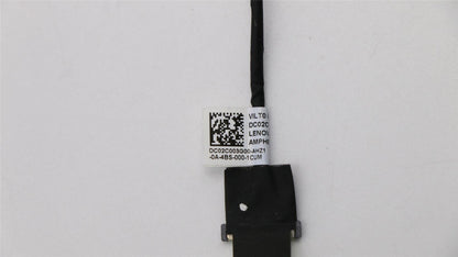 Lenovo USB, Subcard, UMA 04X5341