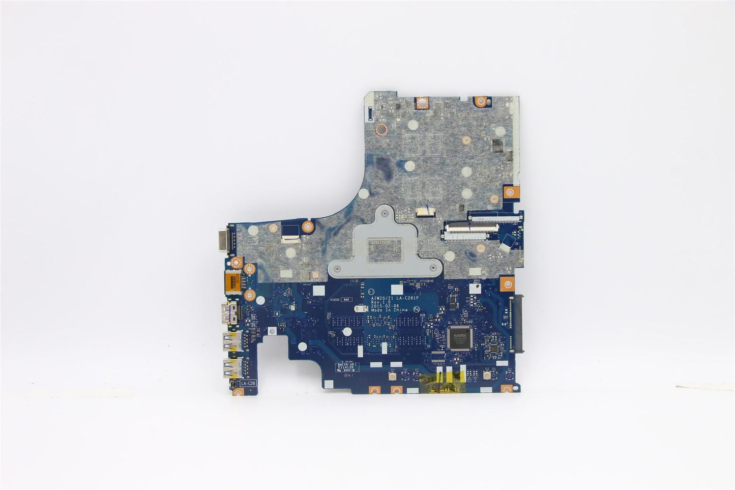 Lenovo MB C Z51-70WINI7-5500 2GMENBL3D 5B20J23682