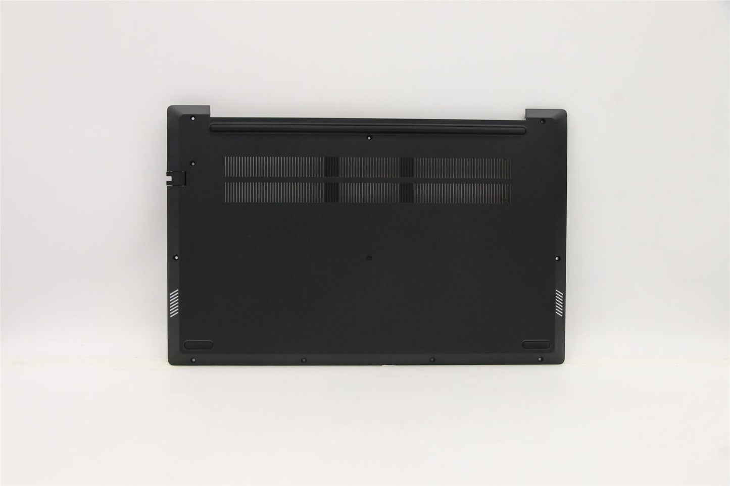 Lenovo Lower Case L 82KB BLK DIS HDD 5CB1B96443