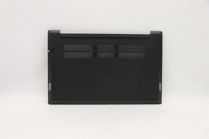 Lenovo Lower Case L 82KB BLK DIS HDD 5CB1B96443