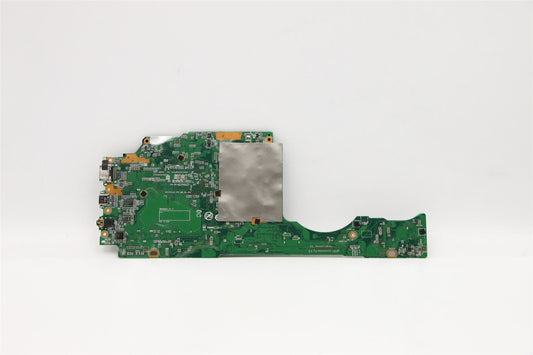 Lenovo ThinkBook 14s IWL s Motherboard Mainboard DIS intelI78565U 5B20S42581