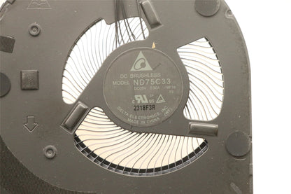 Lenovo ThinkPad P14s 2 T14 2 Fan Heatsink 5H41B77187