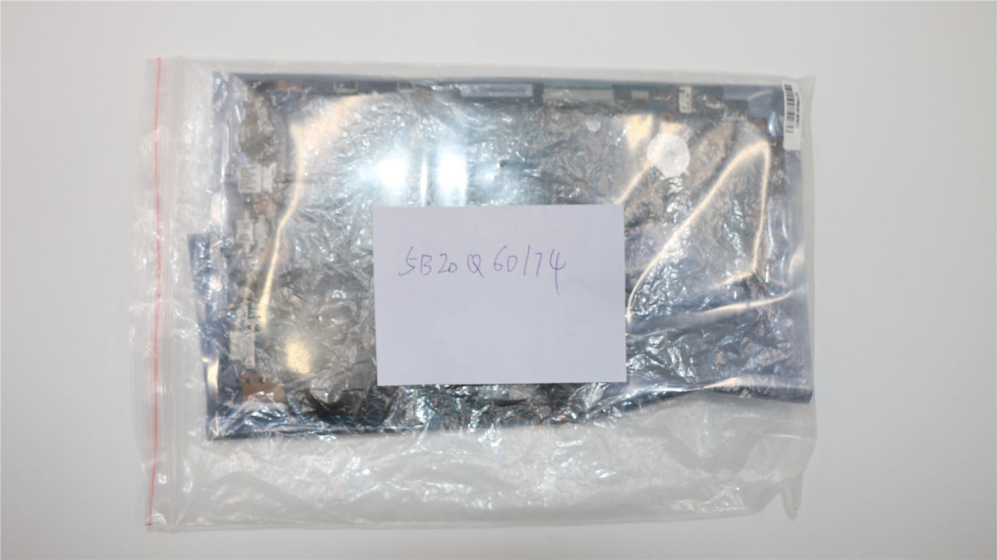 Lenovo MBW81AXWIN15-7200UTEX-NFTCUMA4G 5B20Q60174