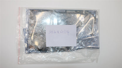 Lenovo MBW81AXWIN15-7200UTEX-NFTCUMA4G 5B20Q60174
