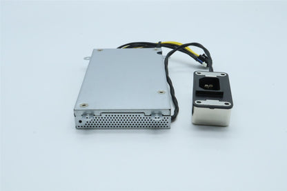 Lenovo IdeaCentre 5 27IAH7 5 24IAH7 Power Supply PSU Power 5P51D76988