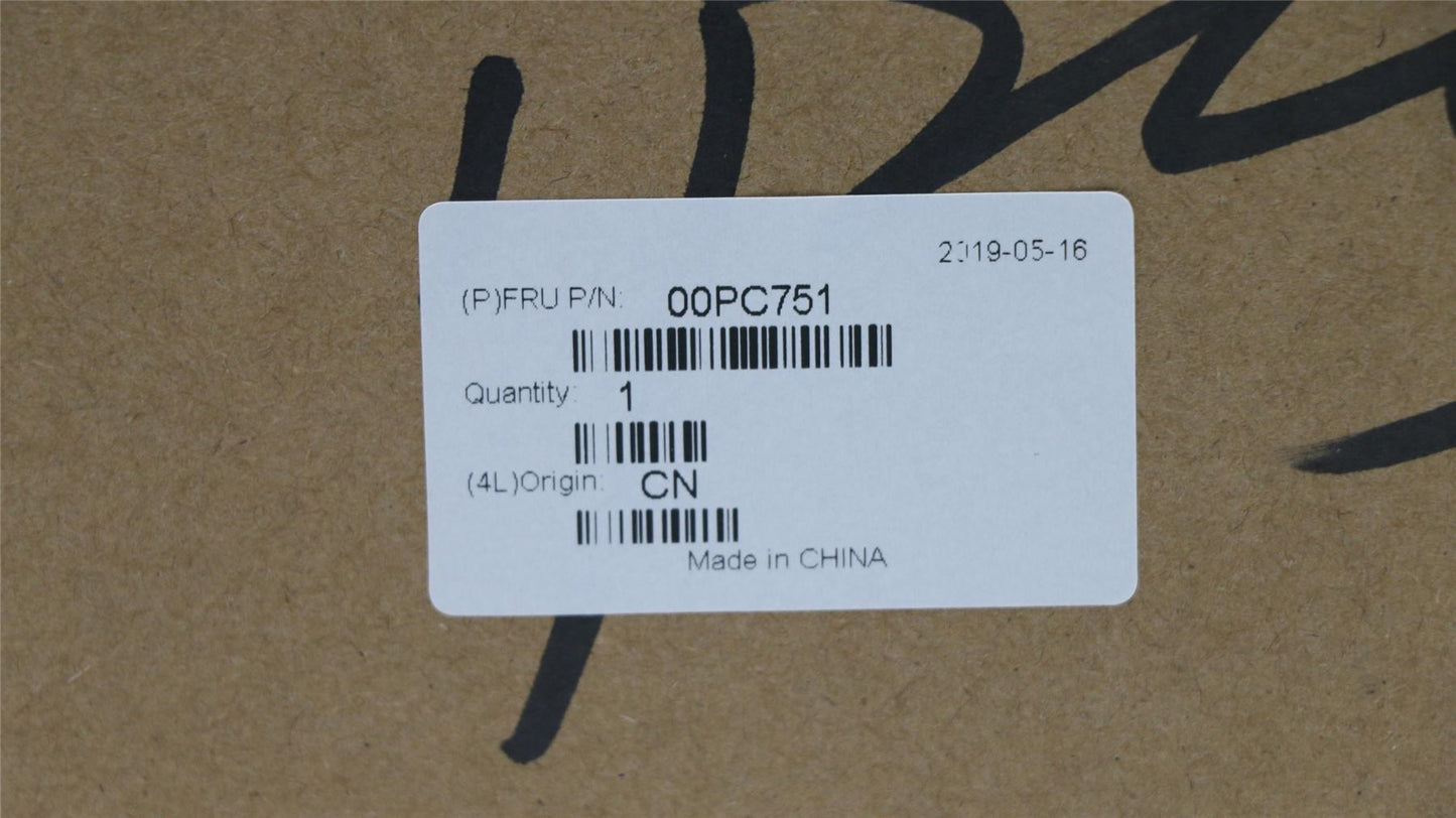 Lenovo Legion Y520T-25IKL Y520T-25ICZ T530-28ICB Power Supply PSU Power 00PC786
