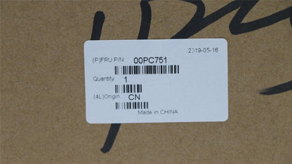 Lenovo Legion Y520T-25IKL Y520T-25ICZ T530-28ICB Power Supply PSU Power 00PC786